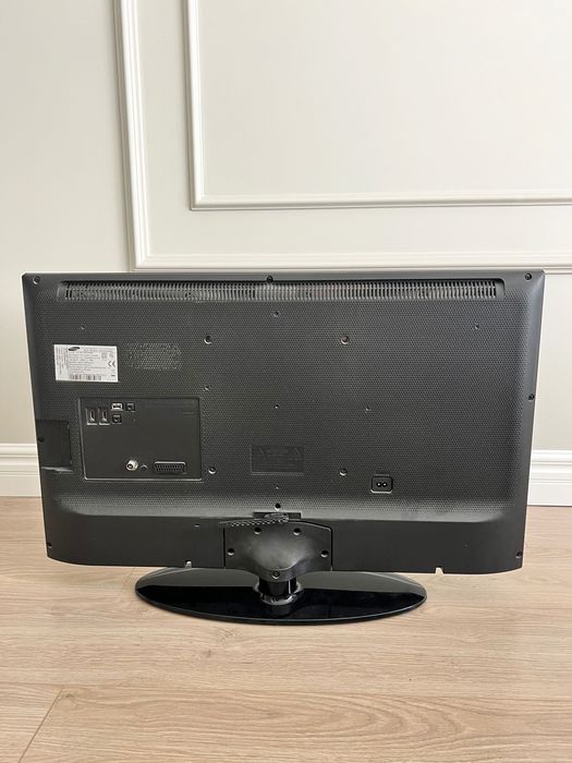 LЕD телевизор Samsung UE32D4003BWXKZ