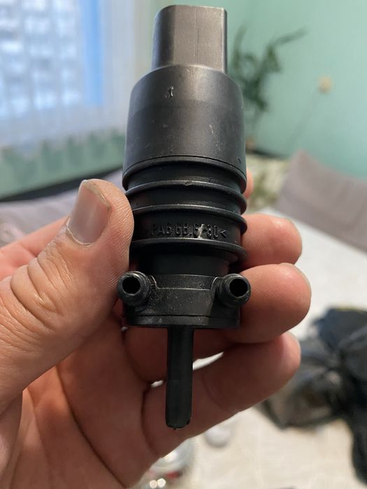 Продавам части за ауди а3