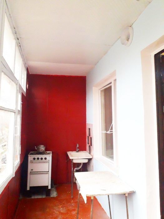 Аренда Юнусобод Метро Мега плонет ижарага уй жой унверсам бозор уйлар