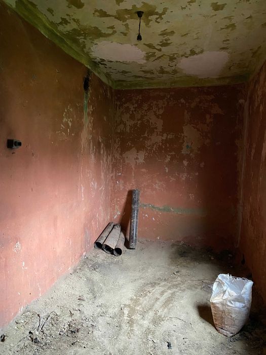 Продава се Къща в с. Кардам, Област Добрич - 110 кв.м за 214 €/кв.м - Снимка #15