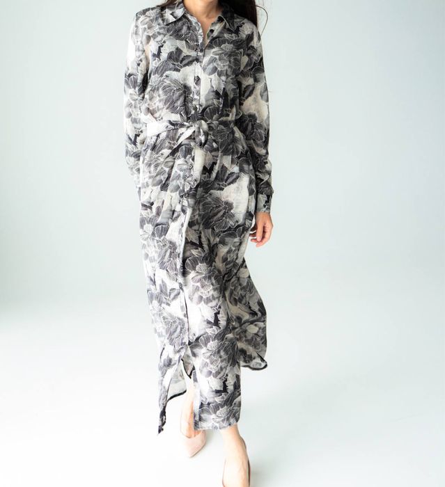 Платья с Турции!