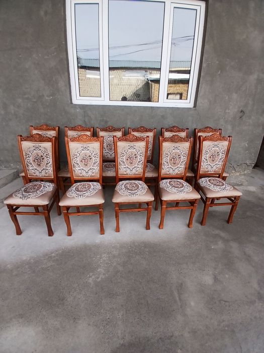 Prakat stol stul zontik (4×8) shirma prakatga beramiz. 24/7