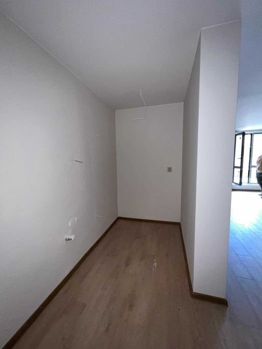 Продава се Двустаен апартамент в Банско - 80 кв.м за 1200 €/кв.м - Снимка #5