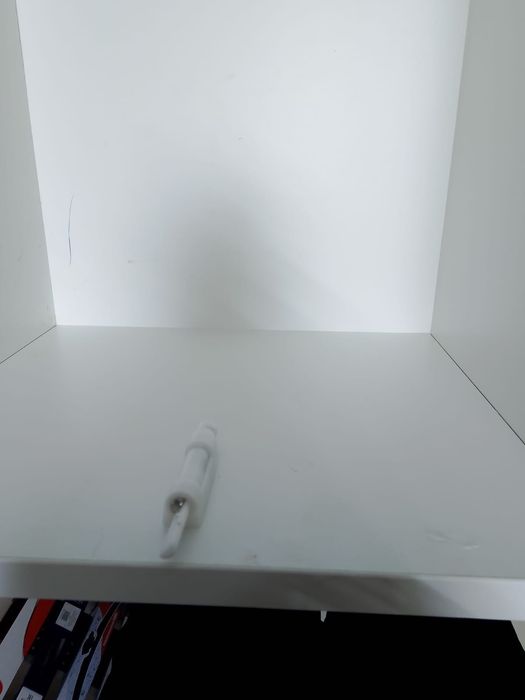 Продам стеллаж КУБ IKEA 8шт