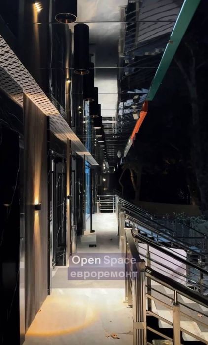 Продается Нежилое Помещение Магазин 40 м2 Ц-1, Ecorn, Bon