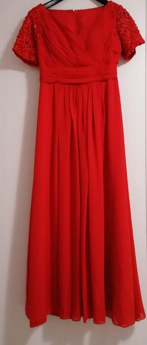 Vând rochie eleganta