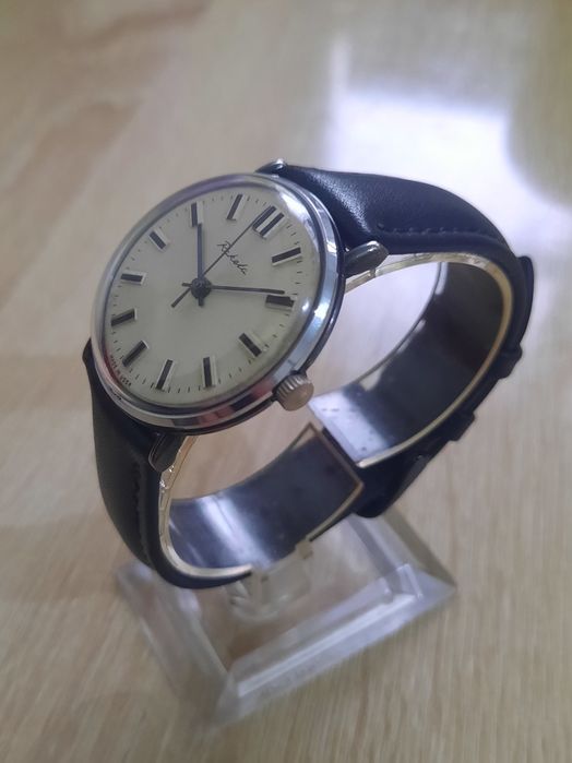 Часы Ракета 2609