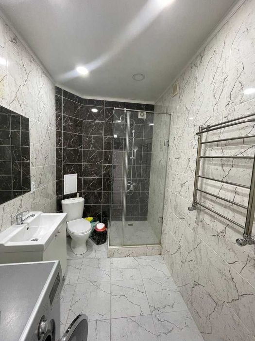 батыс за 14800 1 ка