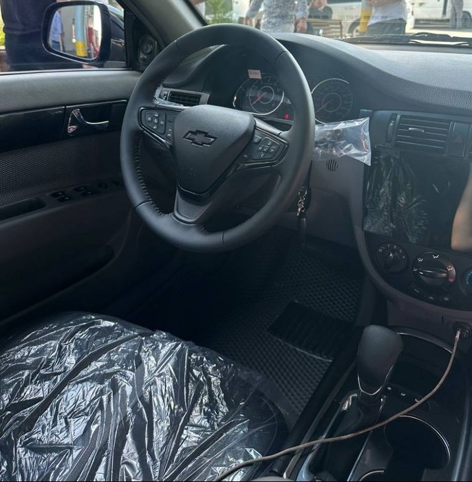 Аренда Насия савдо Жентра 2023 йил