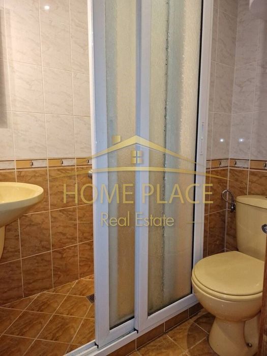 Дава се под наем Двустаен апартамент в Варна, Окръжна болница - 65 кв.м за 510 € - Снимка #8