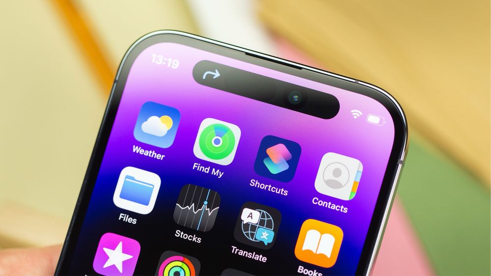 Display Iphone X XS Max 11 12 15 16 17Pro Max 11Pro Max 12Pro Max 13Pro Max 14Pro Max 15Pro Max 16Pro Max 17Pro Max 16e 14Plus 15Plus 16Plus 12Mini