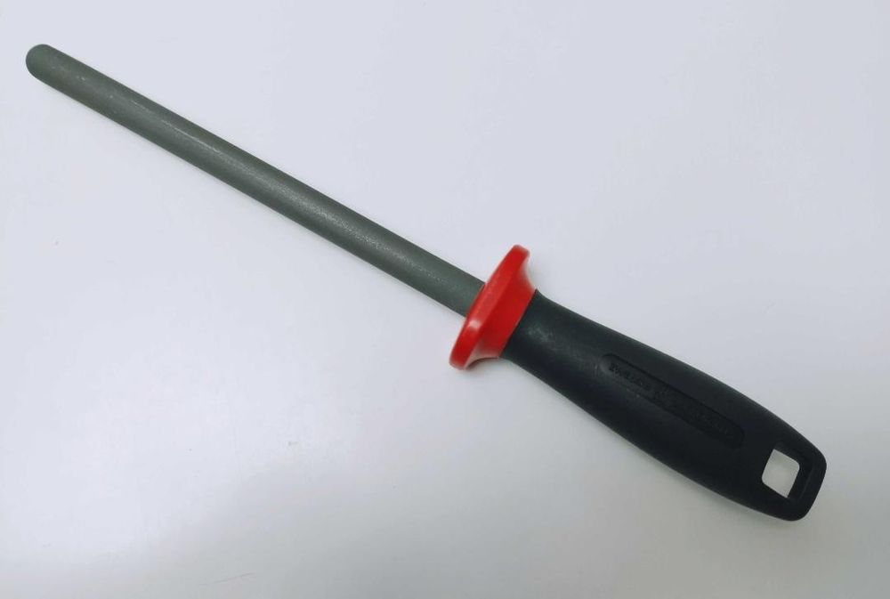 Masat ZWILLING, ceramica, oval