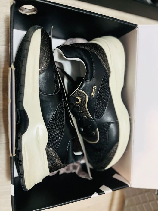 Дамски сникърси Liu Jo