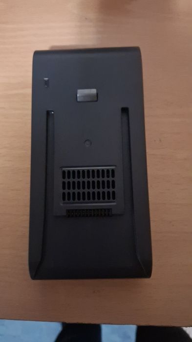 Vând acumulator P16