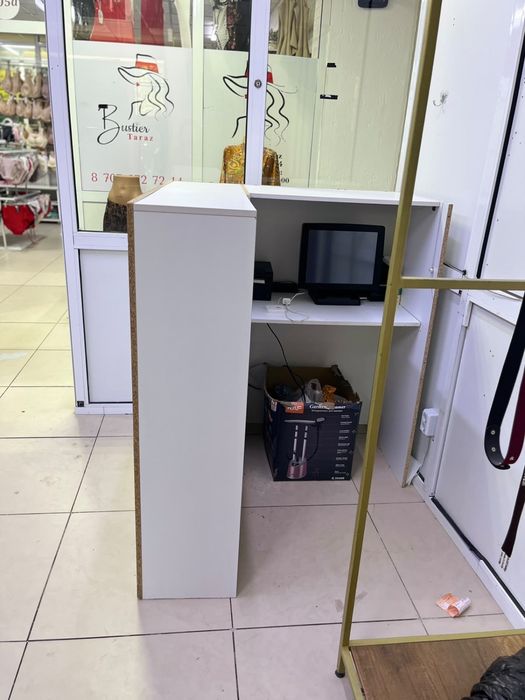 Продам ресепшн 35.000