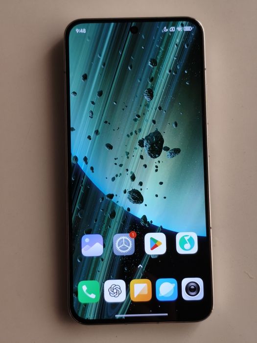 Xiaomi 13 состояние 10/10