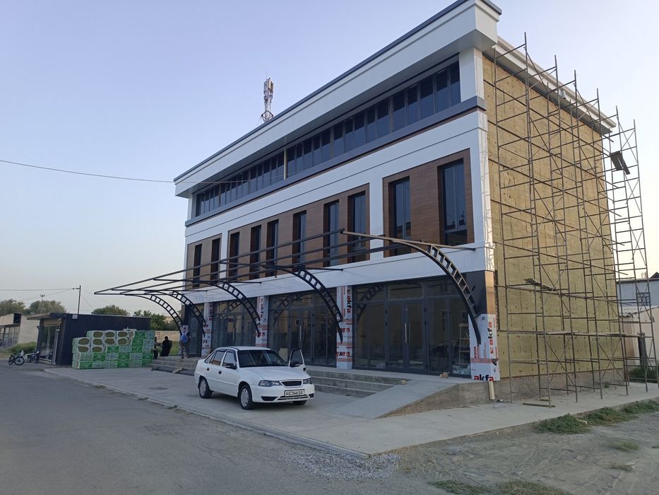 Alkafon mantaj ishlari uy va ofislarizni tamirlab beramiz