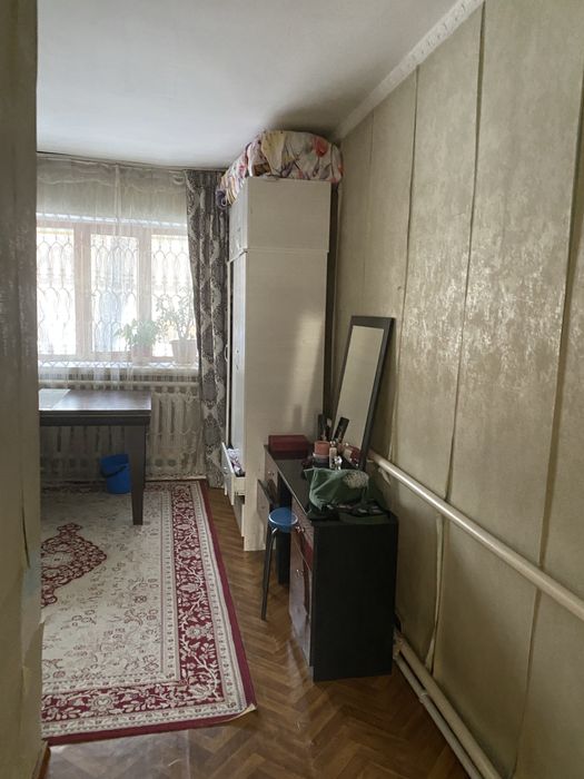 Срочно сдам дом на квартиру или продам