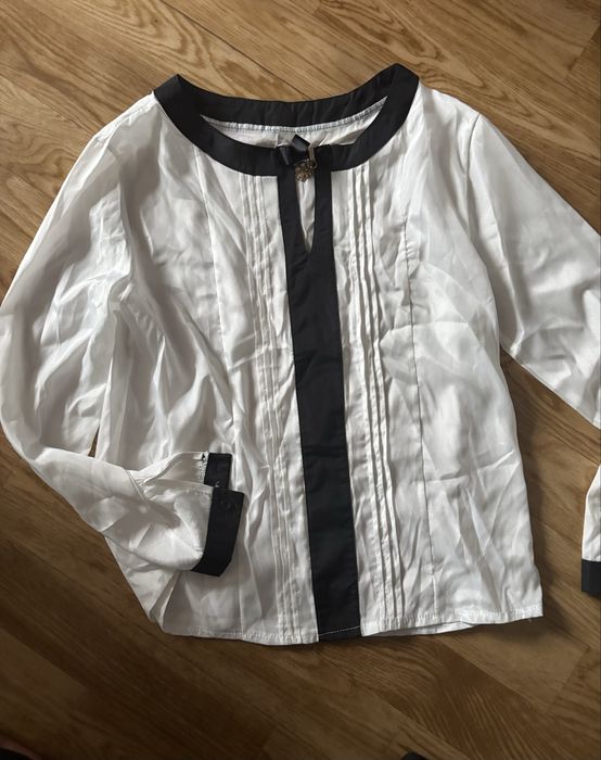 Срочно продается женская одежда