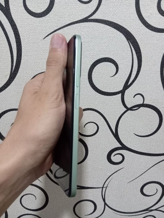 Redmi note 12 S Sotiladi