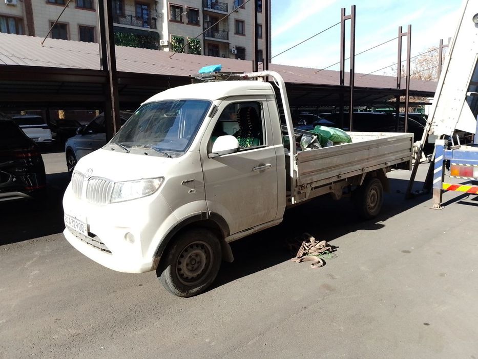 Вывоз мусор  Чанган Stroy vivoz musir tashish xizmati