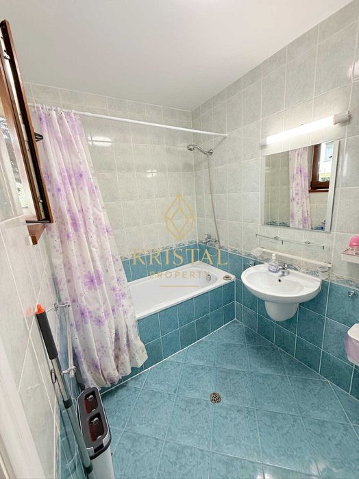 Продава се Тристаен апартамент в к.к. Слънчев бряг - 90 кв.м за 737 €/кв.м - Снимка #11