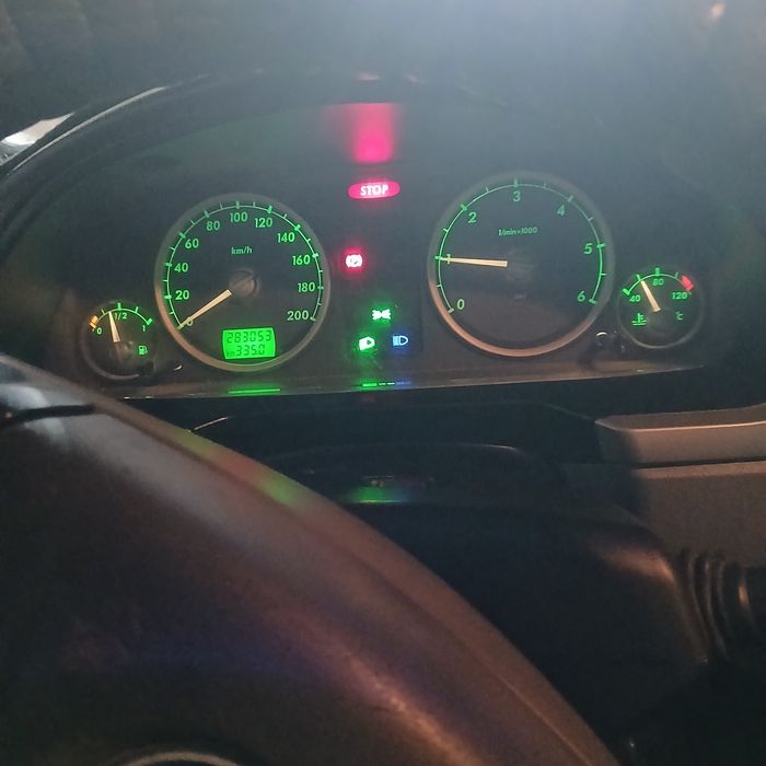 Продом газель 2013