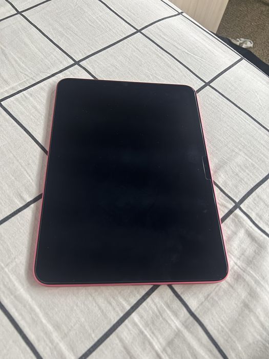 ipad a16.