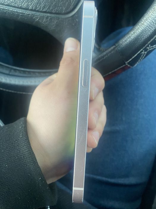 I Phone 13 в отличном состояний