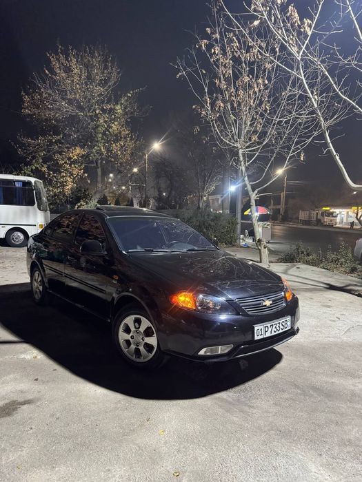 Jentra sotlad rang qora 2022