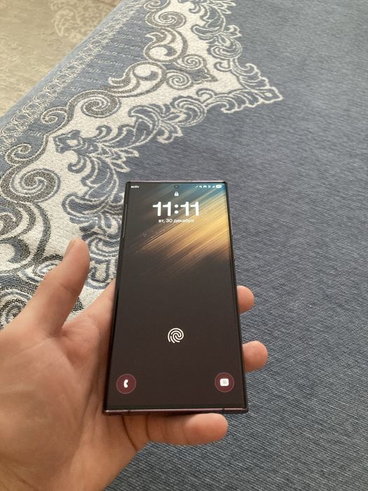 Сасмунг S22 ultra