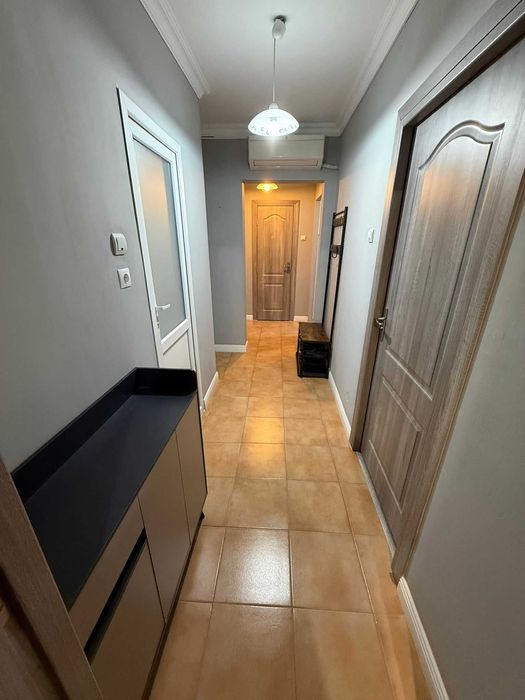 PROPRIETAR Apartament 2 camere decomandat – Metrou 1 Decembrie 1918
