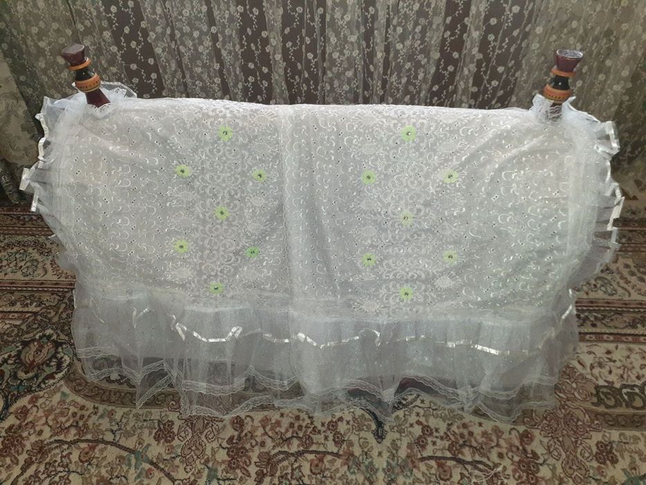 BESHIK Sotaman ketaman yengi xolatda