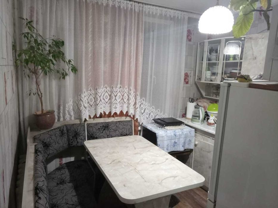 Продам 1 комнатную квартиру