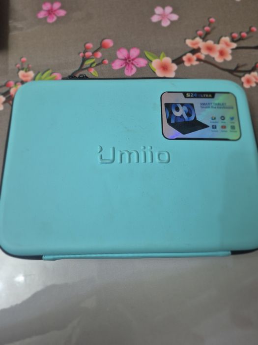 Redmi A5 + планшет в подарок срочно