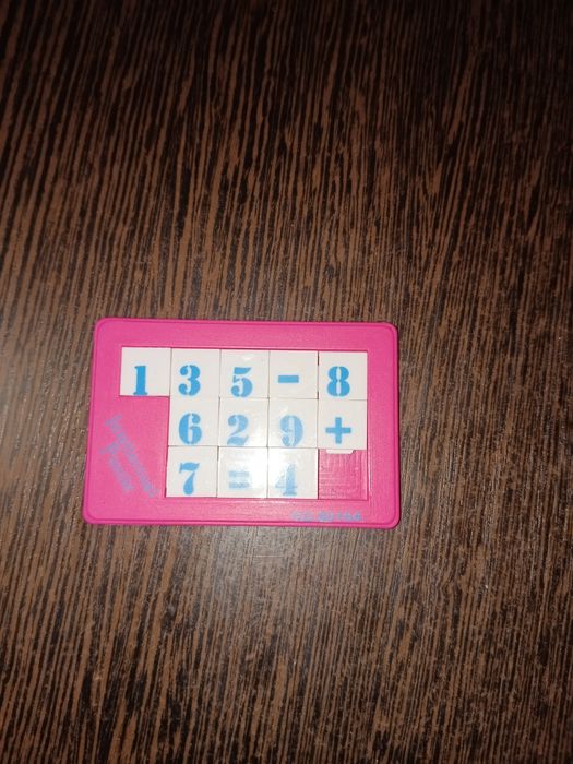 Игрушки за все 2000 тг