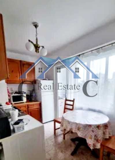 Продава се Двустаен апартамент в Варна, Чайка - 65 кв.м за 2460 €/кв.м - Снимка #2