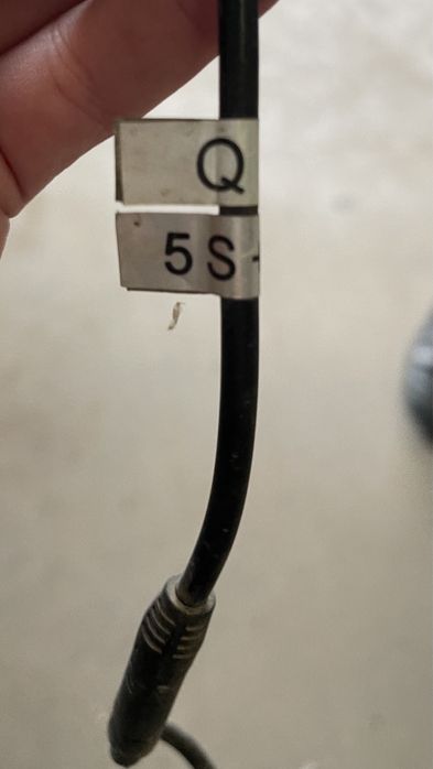 Bec led H8 xenon proiector