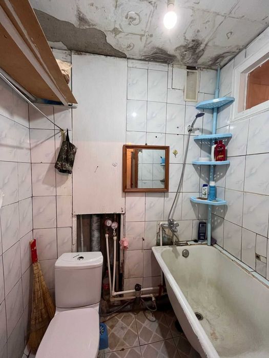 Продам 1 комнатную квартиру