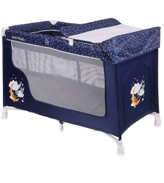 Продам детский манеж