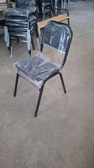 Турон стул по оптовой цене с первых рук