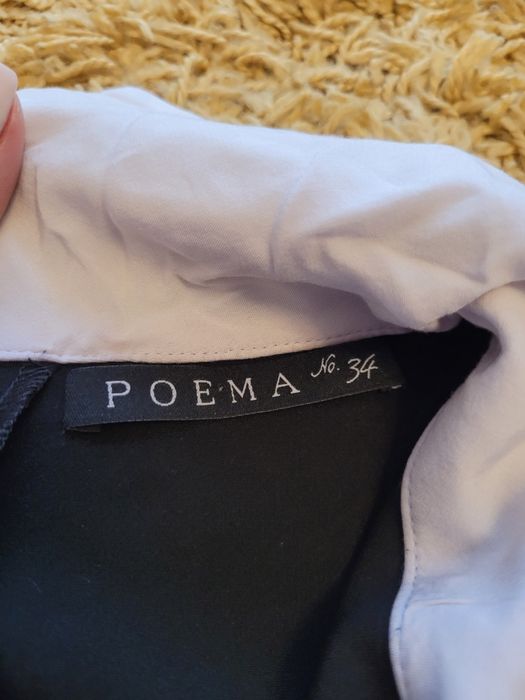 Rochii Orsay/Zara/H&M, 36/S