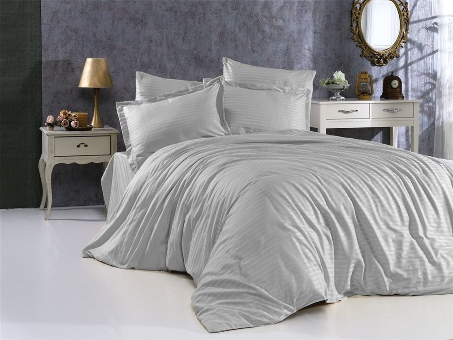 Комплект постельного белья