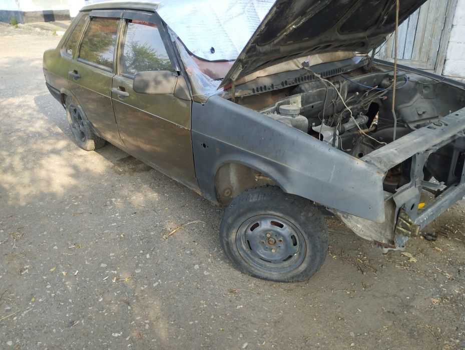 Продам целикоммм