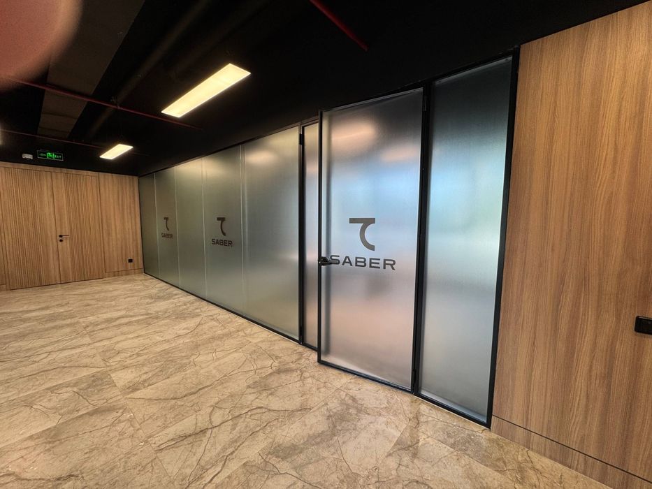 Зеркальный пленка silver gray Tonirovka matoviy tumanka orakal hizmati