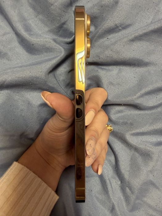 Iphone 14 Pro Max 246GB