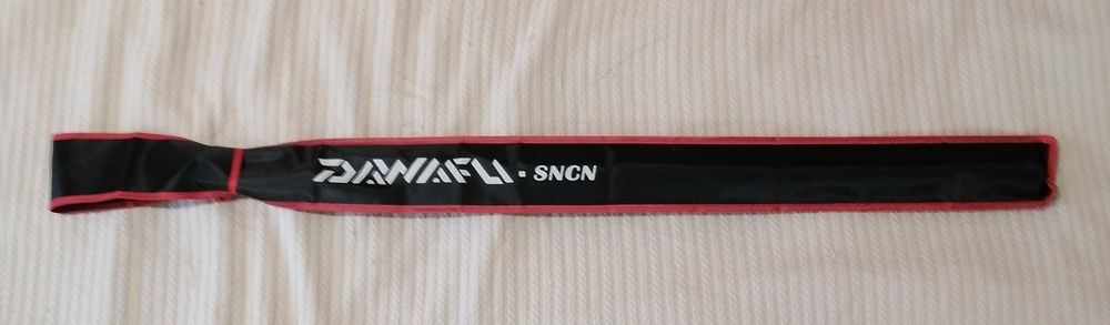 Спининг въдица Major Craft N-One NSL-T682AJI