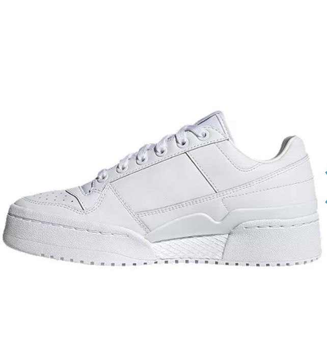 Дамски маратонки Adidas