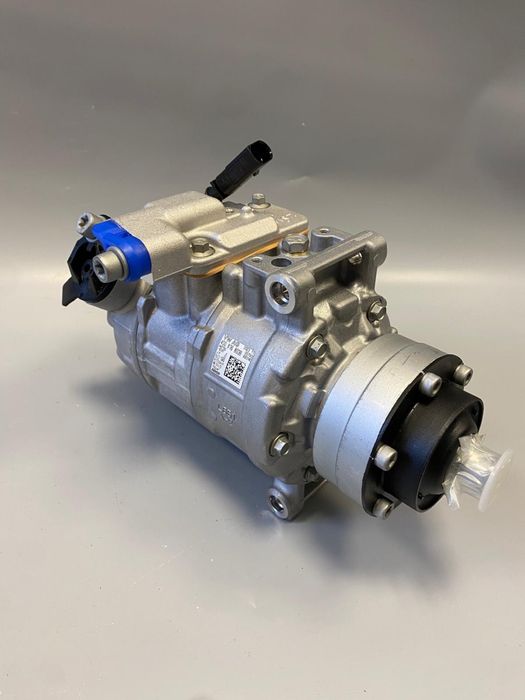Compresor clima Nou Original Audi R8 Lamborghini Huracan 4S0816803B 4S0816803A