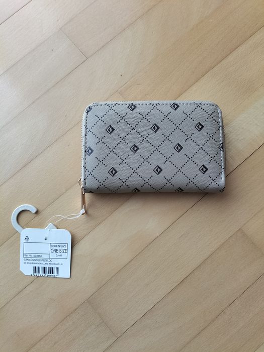 Portofel LC Waikiki  nou